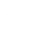 iOS icon